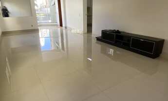 Imagem 4: Apartamento 175M², 3 Qts e 2 Suítes, 2 Vagas Indiv + Escaninho, Setor Bueno - Goiânia - G