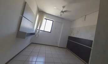 Imagem 5: Apartamento nascente, 3 quartos, 2 suites, 2 vagas, andar alto, desocupado - Jatiúca