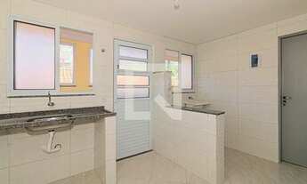 Imagem 3: Apartamento para Aluguel - Vila Maria , 1 Quarto, 20 m2