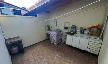 Imagem 4: Alugo casa mobiliada em Guarulhos