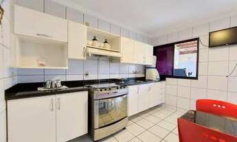 Imagem 4: Linda casa Duplex em condomínio fechado em Neópolis