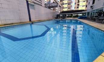 Imagem 3: Apartamento 2 dormitórios no Terrazza do Itararé, Boa Vista, São Vicente