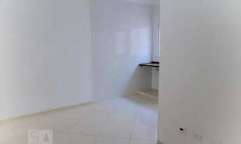 Imagem 3: Apartamento para Aluguel - Itaquera, 2 Quartos, 65 m2