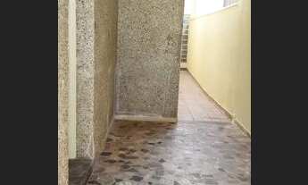 Imagem 7: Aluga Casa Campos Eliseos