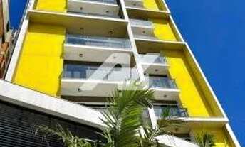 Imagem: Apartamento para locação em Cambuí