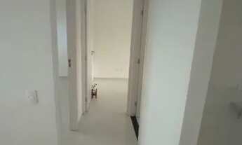 Imagem 6: Apartamento - Abrantes