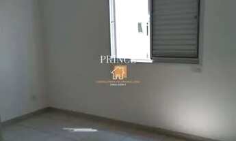 Imagem 6: Apartamento com 3 dorms, Mogi Moderno, Mogi das Cruzes