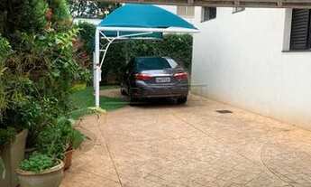 Imagem 4: Casa Sobrado em Araraquara