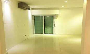 Imagem 6: Apartamento com 3 dormitórios sendo todos suíte. Suíte principal com closet..4 vagas. Laze