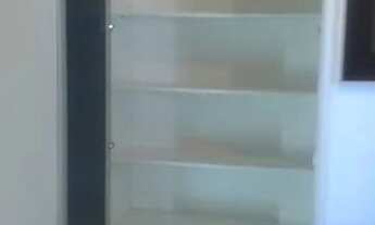 Imagem 4: Betim - Apartamento Padrão - Centro