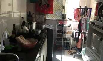 Imagem 3: Apartamento ao lado da univel