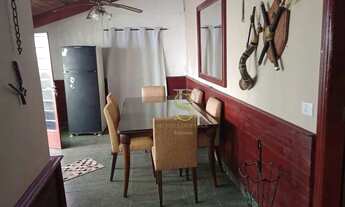 Imagem 3: Casa com 4 dormitórios à venda, 358 m² - Jardim Paulista - Atibaia/SP