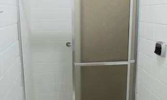 Imagem 6: Apartamento para Aluguel - Floresta, 2 Quartos, 54 m2