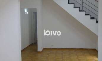 Imagem 4: Sobrado com 3 dormitórios à venda, 180 m² por R$ 1.200.000,00 - Mirandópolis - São Paulo/S