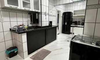 Imagem 5: 100% Mobiliado de frente com a praça Batista Campos!