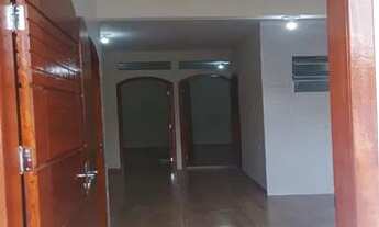 Imagem 3: CASA - ALIANÇA Casa com 1 dormitório