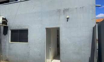 Imagem 3: Vende se imóvel comercial