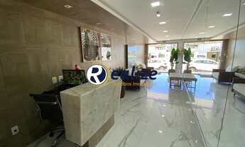 Imagem 2: Apartamento 3 quartos à venda na Praia do Morro, Guarapari-ES - Realize Negócios Imobiliár