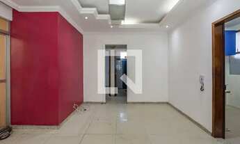 Imagem 3: Apartamento para Aluguel - Carlos Prates, 3 Quartos, 75 m2