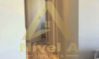 Imagem 5: Apartamento para Venda em São Paulo / SP no bairro Limão