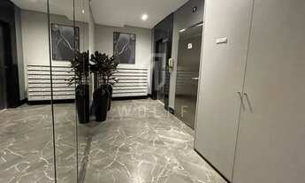 Imagem 6: JD1062 - Rembrandt Residence - Apartamento Pertinho da Praia em Navegantes/SC