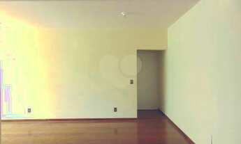 Imagem: Excelente imóvel no paraíso - 3 dormitórios