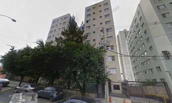 Imagem 2: Apartamento para Aluguel - Jaguaribe, 2 Quartos, 63 m2