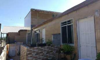 Imagem 5: Kitnet no Rio Tavares