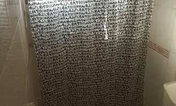 Imagem 6: Aluguel Kitnete em Vargem Grande