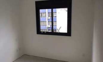 Imagem 7: Apartamento, Bela Vista - São Paulo