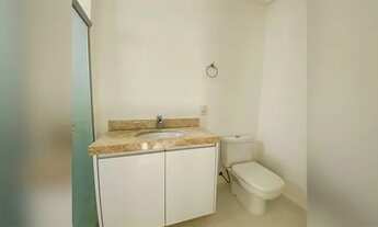 Imagem 6: Apartamento para venda possui 108 metros quadrados com 3 quartos