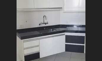 Imagem 4: Bauru - Apartamento Padrão - Vila Santa Tereza