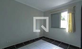 Imagem 6: Apartamento à Venda - Assunção, 2 Quartos, 56 m2