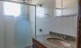 Imagem 7: Apartamento para Aluguel - Rudge Ramos, 2 Quartos, 80 m2