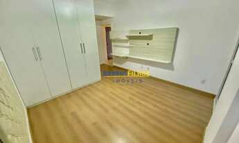 Imagem 7: Apartamento no Mansão Edith Piaf