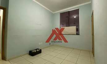 Imagem 6: PRÉDIO COMERCIAL - 3 Salas / 1 Doca / Salão 800 m² / Mezanino - Boa Vista - SJRP/SP