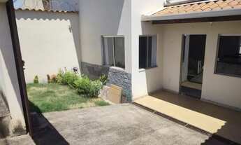 Imagem 3: Aluga-se Excelente Casa Geminada Totalmente Independente