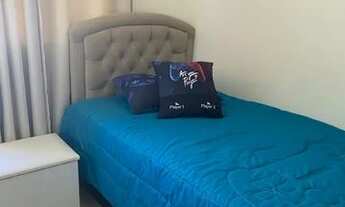 Imagem 6: Vendo excelente casa no Jardins Mangueiral