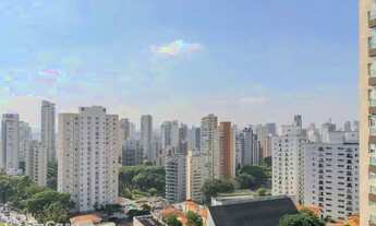 Imagem 7: Apartamento à venda em Sao Paulo