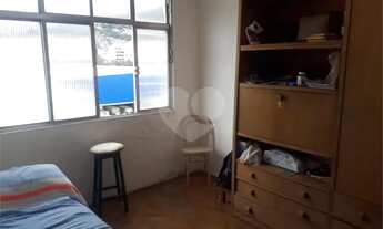 Imagem 7: Rio de Janeiro - Apartamento Padrão - TIJUCA