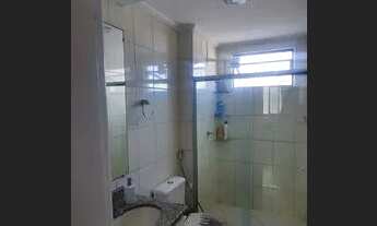 Imagem 6: Alugo Apartamento Bairro Luzia