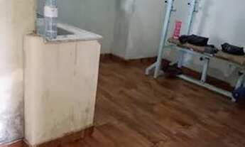 Imagem 5: Alugo kitnet- Recanto das Emas quadra 101