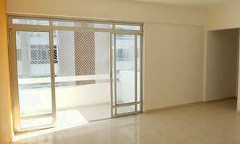 Imagem 5: Apartamento para Aluguel - Graça, 3 Quartos, 115 m2