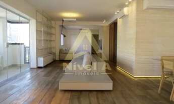 Imagem: Apartamento para Venda em São Paulo / SP