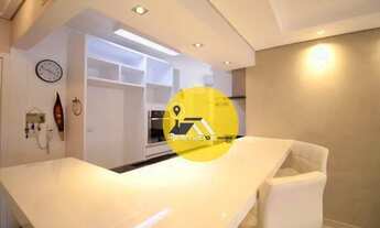 Imagem 4: APARTAMENTO JARDIM AQUARIUS