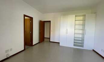 Imagem 4: VITÓRIA DA CONQUISTA - Apartamento Padrão - CANDEIAS