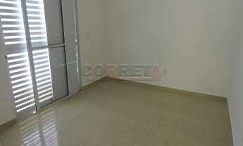 Imagem 5: Araçatuba - Apartamento - Concórdia II