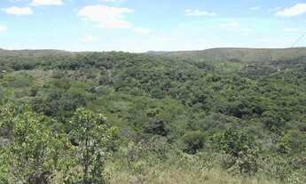 Imagem: Terreno 15ha com mata nativa, Serra do Cipó