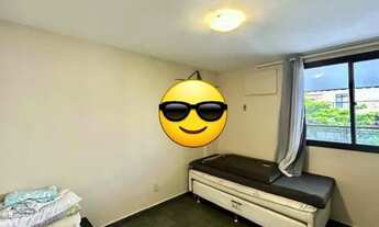 Imagem 6: Aluguel de temporada apartamento no Recreio dos Bandeirantes