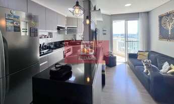 Imagem 2: Apartamento à venda no bairro Belém - São Paulo/SP, Zona Leste